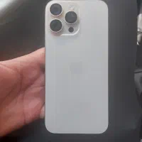 آیفون۱۶ پرومکس