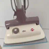 بخارشوی سرامیک پارس خزر