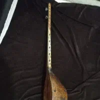 دمبوره افغانستان