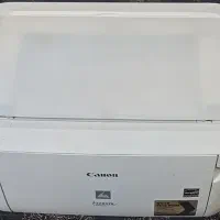 پرینتر ۶۰۲۰ کنون