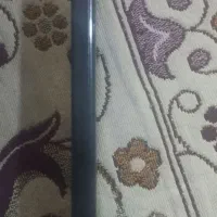 گوشی 13x|موبایل|گرگان, |دیوار