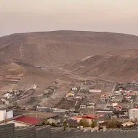 380متر-زمین-ویلایی-با-امکان-ساخت-ویلا