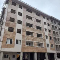 به سنگ کار نیازمندیم