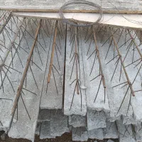 تیرچه