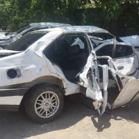 پژو405 مدل 1384