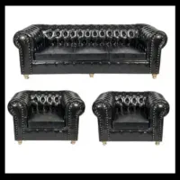 مبلمان خانگی چستر