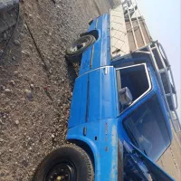 نیسان دیزل ۸۹ کارت ۹۰تایی