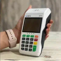 کارتخوان فوری زیر قیمت بازار