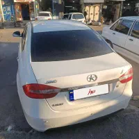 جک j5اتومات مدل 96