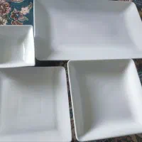 چینی تقدیس