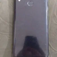 گوشی A10 s|موبایل|همدان, |دیوار