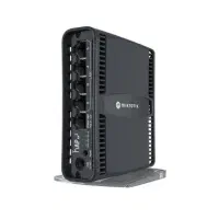 ارائه انواع تجهیزات شبکه وایرلس آنتن،روتر،رک