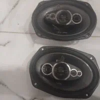 باند پایونیر