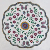 پته|صنایع دستی و سایر لوازم تزئینی|سیرجان, |دیوار