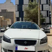 رانا پلاس tu5