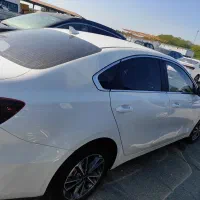 حمل و نقل