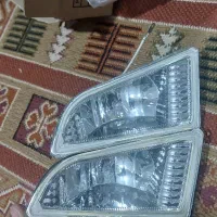 پرژکتور ۱۱۱ و ۱۳۲