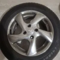رینگ سیراکو وارداتی