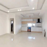 فروش-ویلای-120متری-نزدیکی-جنگل