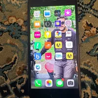 iPhone 7 Plus 128\ایفون سون پلاس ۱۲۸
