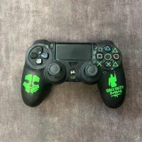 دسته ps4 اصلی