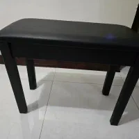 صندلی پیانو