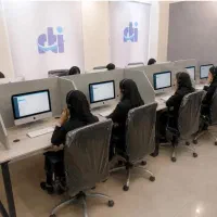 تعداد مشاورخانم اقاحقوق ثابت ۲۵م +درصداملاک سرخرود