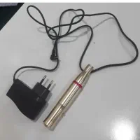 دستگاه تتو ابرو شیدلب