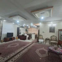 اپارتمان فروشی