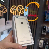 iPhone 6S battery 100 64GB