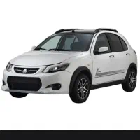 فروش حواله کوییک gxl با ترمز escوsbr