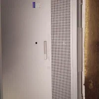 لپ تاپ|رایانه همراه|تربت‌حیدریه, فرمانداری|دیوار