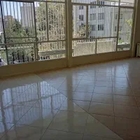 150متر دارای دو سالن مجزا فول بازسازی