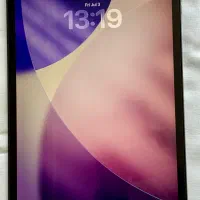 IPad Pro M1/ 128GB/WiFi