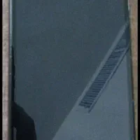گوشی شیامی ردمی 7A