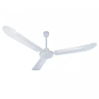 فروش فوری/پنکه سقفی