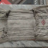 خورجین سالم سالم