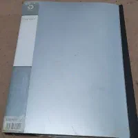 کلر بوک‌