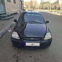 ریو 88 بدون رنگ