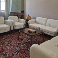 مبلمان با قیمت باور نکردنی