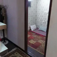 ملک فروشی|فروش آپارتمان|اصفهان, شهرک کاوه|دیوار