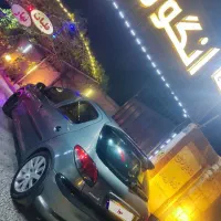 دربستی کربلا