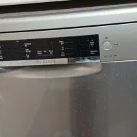 ظرفشویی بوش ترکیه سری ۴