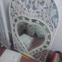 اینه