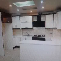 پیروزی خیابان همایون / ۶۶ متر  ۲خواب فول امکانات