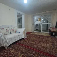 کلاهدوز-همکف-1-خواب-بازسازی