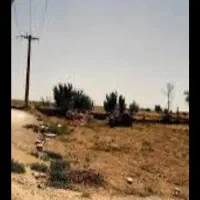 باغ-خوش-جا-بهترین-لوکیشن