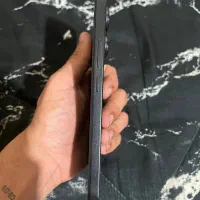 note 13 256 g|موبایل|مشهد, انقلاب|دیوار