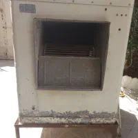 کولر آبی 5500