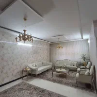 آپارتمان 120متری قرنی16(اکبری)